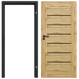 od-reki-drzwi-wewnetrzne-milton-sonata-oscieznica