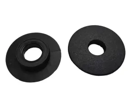stopery-mocowanie-dywanikow-spinki-skoda-seat