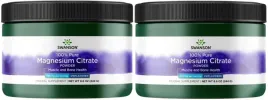 2-sztuki-swanson-magnesium-citrate-powder-cytrynian-magnezu-244g-stres
