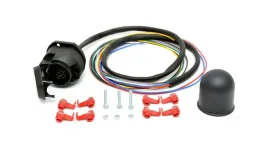 zestaw-elektryczny-urzadzenia-holujacego-wud-07-steinhof