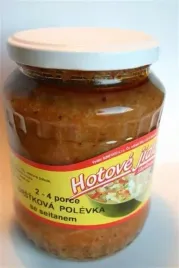 seitanowe-a-la-flaczki-weganskie-670g-sunfood-wegetarianskie-bez-laktozy