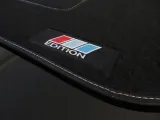 bmw-serii-1-e81-e87-e82-e88-dywaniki-welurowe-8mm