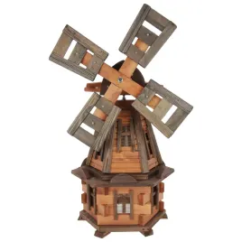 wiatrak-ogrodowy-z-drewna-wiatraki-85cm-3-rodzaje