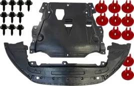 volvo-s60-v60-2014-2018-oslona-dolna-zderzaka-silnika-spinki