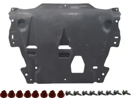 oslona-silnika-ford-mondeo-4-mkiv-2006-2014-spinki