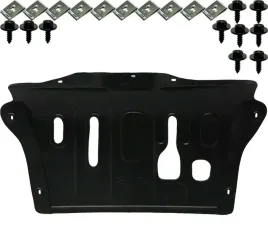 oslona-pod-silnik-dolna-dacia-duster-spinki-2010-2018