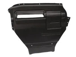 oslona-silnika-partner-1-berlingo-i-xara-i-98-03