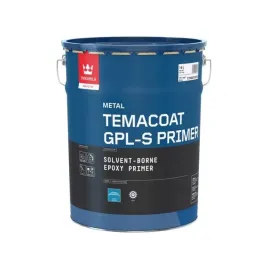 tikkurilaor-temacoat-gpl-s-primer-16l-hardener-4l-orgreyorpodklad-epoksydowy