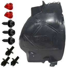 opel-insignia-2008-2017-nadkole-spinki-przod-prawy