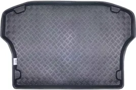 kia-sorento-2002-2009-mata-bagaznika-wklad-dywanik
