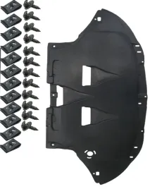 audi-a4-b6-b7-2002-08-oslona-dolna-silnika-spinki