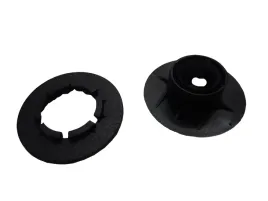 stopery-mocowanie-dywanikow-spinki-citroen-peugeot