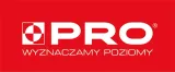 pro-marker-permanentny-budowlany-czarny-stan-nowy