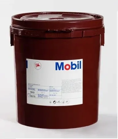 smar-mobil-143985-waga-z-opakowaniem-0-1-kg