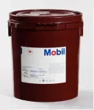 smar-mobil-143985-waga-z-opakowaniem-0-1-kg