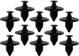 10x-spinka-kolek-nadkola-oslony-podwozia-honda-crv