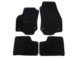 dywaniki-welurowe-opel-astra-f-g-h-j-k-l-dylon-8mm