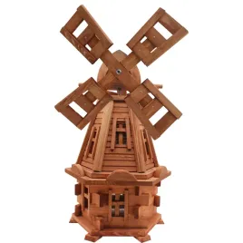 wiatrak-ogrodowy-drewniany-wiatraki-85cm-3rodzaje