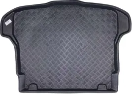 honda-cr-v-2007-2011-mata-bagaznika-wklad-dywanik