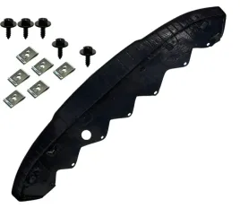 toyota-yaris-ii-2-05-11-oslona-silnika-zderzaka-dolna-pod-silnik-spinki