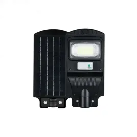 lampa-uliczna-glowica-led-solarna-z-czujnikiem-30w-czarna-4000k-ecolight