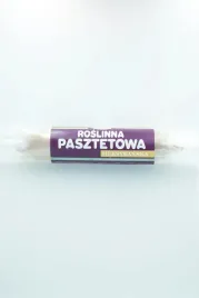 vege-pasztetowa-meksykanska-weganska-120g-vege-smak-pasztet-roslinny