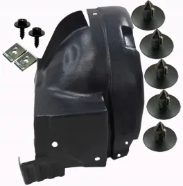 vivaro-trafic-2001-20014-nadkole-przod-prawy-spin