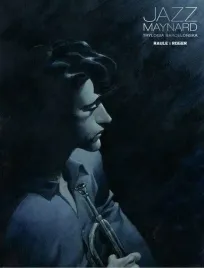trylogia-barcelonska-t-1-jazz-maynard-raule