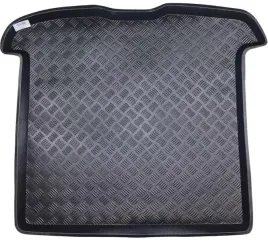 volvo-v50-kombi-04-mata-bagaznika-wklad-dywanik