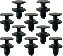 10x-spinka-kolek-rozporowy-nadkole-honda-civic