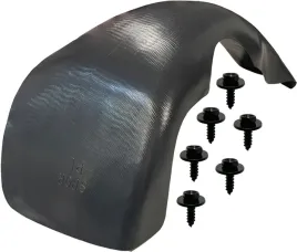 kia-sportage-k00-94-03-nadkole-przod-lewe-spinki