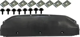 nissan-qashqai-07-10-oslona-silnika-zderzaka-spink