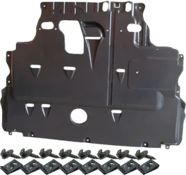 mazda-3-5-diesel-03-08-oslona-silnika-spinki