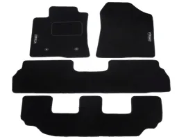 toyota-corolla-verso-7-oso-04-09-dywaniki-welurowe