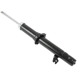 amortyzator-przod-lewy-do-mazda-6-gg-gy-2002-