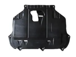 oslona-silnika-ford-focus-ii-c-max-hdpe