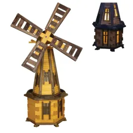 wiatrak-ogrodowy-z-oswietleniem-solarnym-led-z-drewna-do-ogrodu-duzy-pl