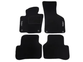 dywaniki-welurowe-vw-passat-b4-b5-b6-b7-b8-8mm