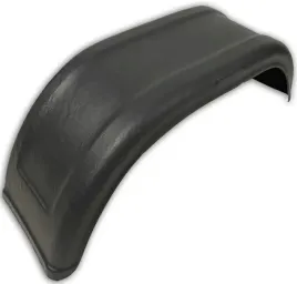 blotnik-nadkole-przyczepka-250x820x290-mm-008