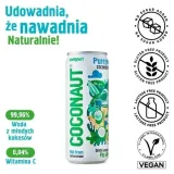 coconaut-woda-z-mlodego-kokosa-320ml-cechy-dodatkowe-niskotluszczowe