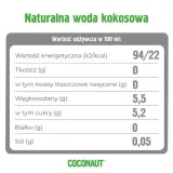 coconaut-woda-z-mlodego-kokosa-320ml-certyfikat-brak