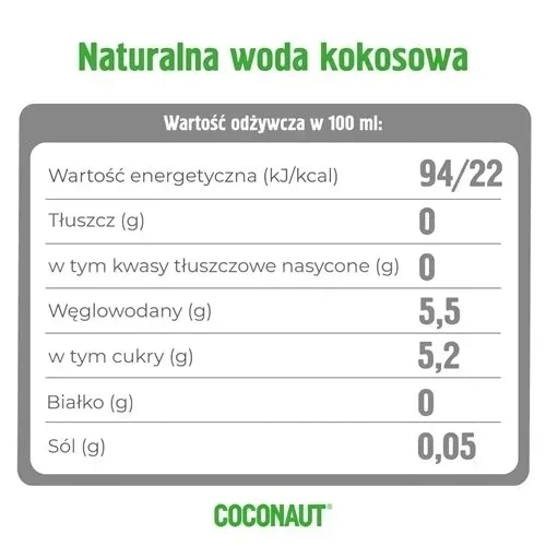 coconaut-woda-z-mlodego-kokosa-320ml