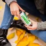 coconaut-woda-z-mlodego-kokosa-320ml-produkt-nie-zawiera-barwnikow-gmo-konserwantow-laktozy