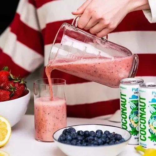 coconaut-woda-z-mlodego-kokosa-320ml-waga-z-opakowaniem-0-15-kg