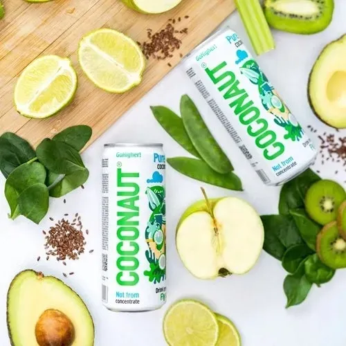 coconaut-woda-z-mlodego-kokosa-320ml-cechy-dodatkowe-niskotluszczowe