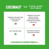 coconaut-woda-z-mlodego-kokosa-320ml-liczba-sztuk-w-zestawie-1