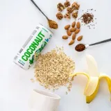 coconaut-woda-z-mlodego-kokosa-320ml-pojemnosc-0-32-l