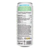 coconaut-woda-z-mlodego-kokosa-320ml-cechy-dodatkowe-niskotluszczowe-certyfikat-brak