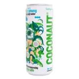 coconaut-woda-z-mlodego-kokosa-320ml-cechy-dodatkowe-niskotluszczowe-waga-z-opakowaniem-0-15-kg