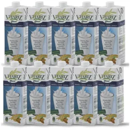 napoj-ryzowo-migdalowy-bio-1l-x10-vitariz-mleko-roslinne-weganski-nabial